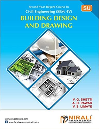 okumak BUILDING DESIGN &amp; DRAWING
