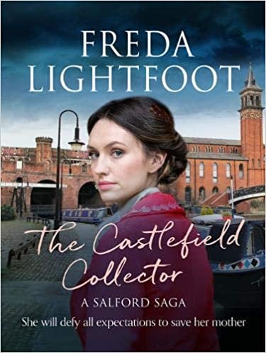 The Castlefield Collector