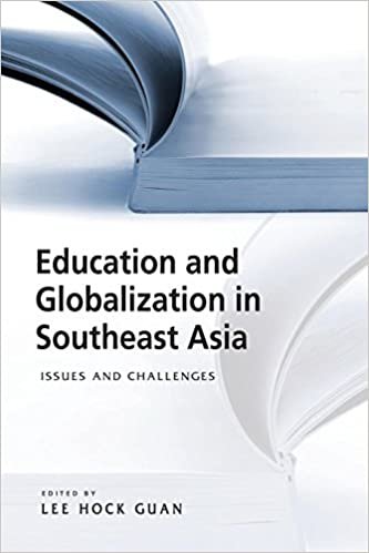 okumak Education and Globalization in Southeast Asia