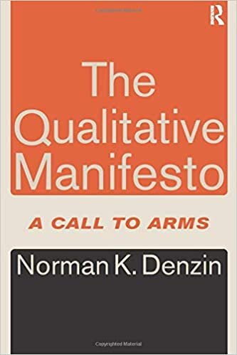 okumak The Qualitative Manifesto