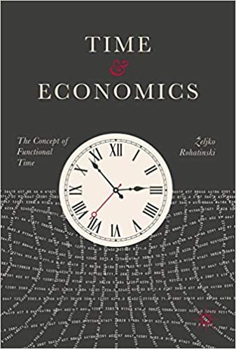 okumak Time and Economics: The Concept of Functional Time