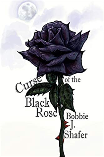 okumak Curse of the Black Rose