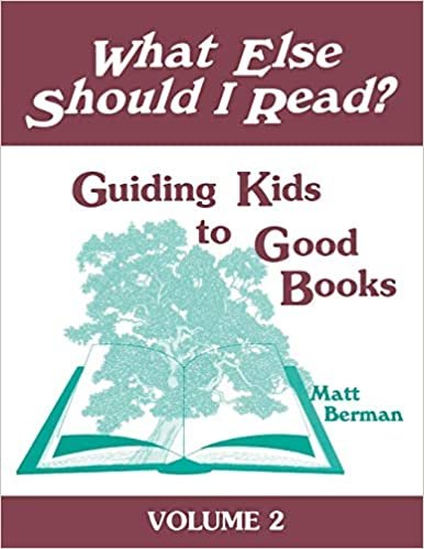 okumak What Else Should I Read?: Guiding Kids to Good Books v. 2