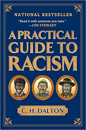 okumak A Practical Guide to Racism