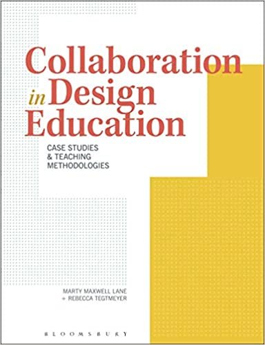 okumak Collaboration in Design Education