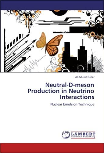 okumak Neutral-D-meson Production in Neutrino Interactions: Nuclear Emulsion Technique