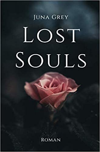 okumak Lost Souls