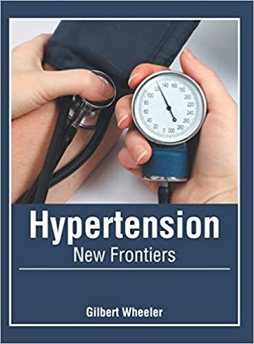 okumak Hypertension: New Frontiers