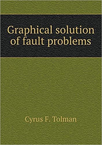 okumak Graphical Solution of Fault Problems