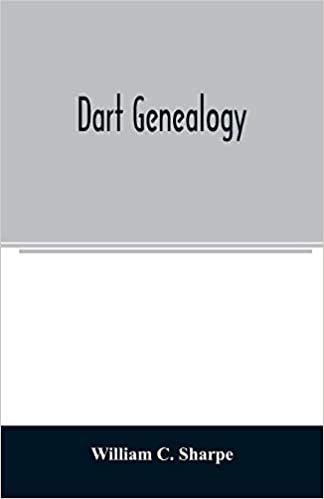 okumak Dart genealogy