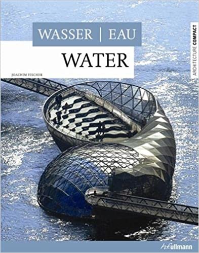 okumak Wasser/Eau/Water