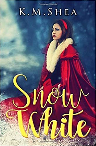 okumak Snow White (Timeless Fairy Tales)