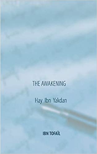 okumak L&#39;éveil: THE AWAKENING (BOOKS ON DEMAND)