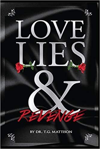 okumak Love, Lies, and Revenge