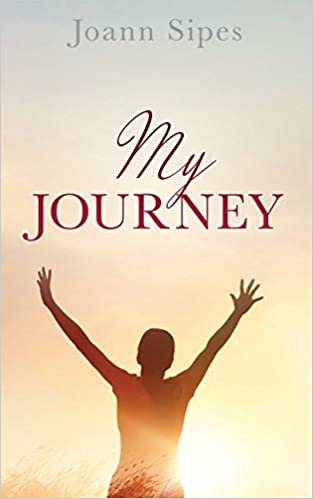 okumak My Journey