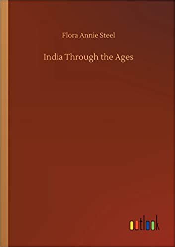 okumak India Through the Ages