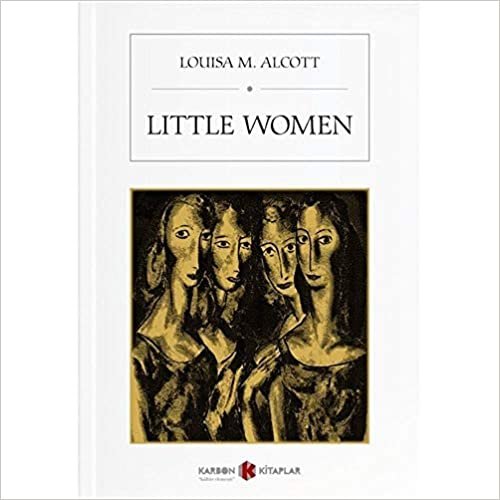 okumak Little Women