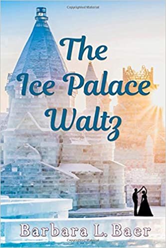 okumak The Ice Palace Waltz