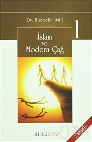 okumak İslam ve Modern Çağ 1
