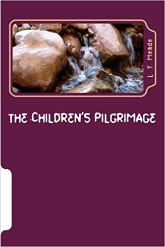 okumak The Children&#39;s Pilgrimage