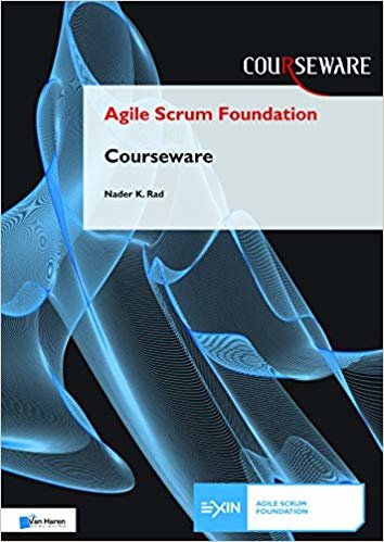 okumak Agile Scrum Foundation Courseware