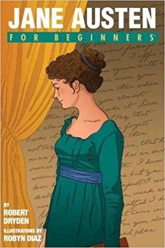 okumak Jane Austen For Beginners