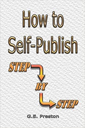 okumak How to Self-Publish: Step by Step