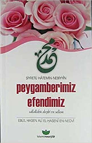 okumak Siyretü Hatemin-Nebiyyin Peygamberimiz Efendimiz (s.a.v.)