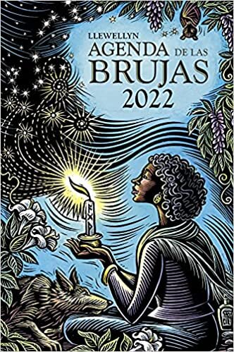Agenda de Las Brujas 2022