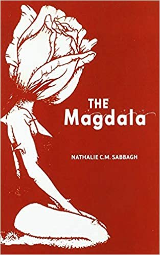 okumak The Magdala