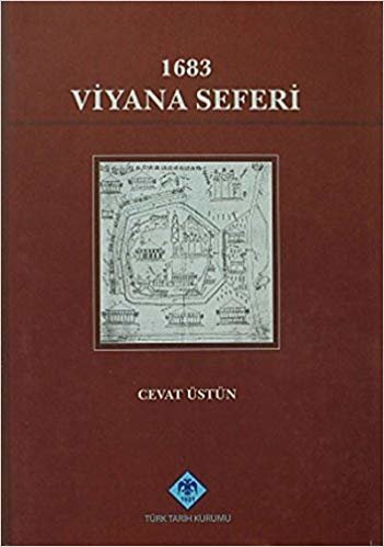 okumak 1683 Viyana Seferi