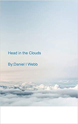 okumak Head in the Clouds