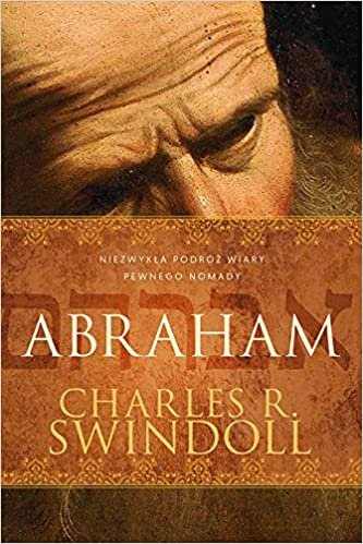 okumak Abraham