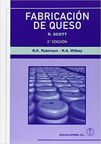 okumak Fabricacion de Queso / Cheesemaking Practice