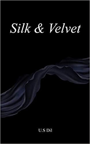 okumak Silk &amp; Velvet
