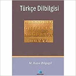 okumak Türkçe Dilbilgisi