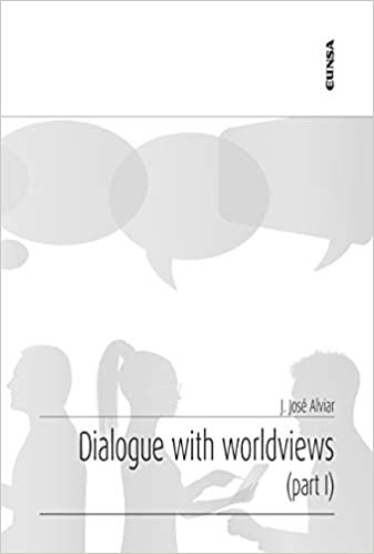 okumak Dialogue with worldviews. Part I (Apuntes)