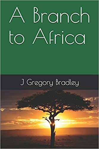 okumak A Branch to Africa