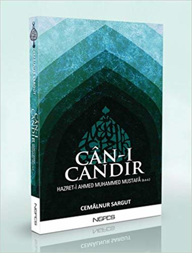 okumak Can-ı Candır: Hz. Ahmed Muhammed Mustafa