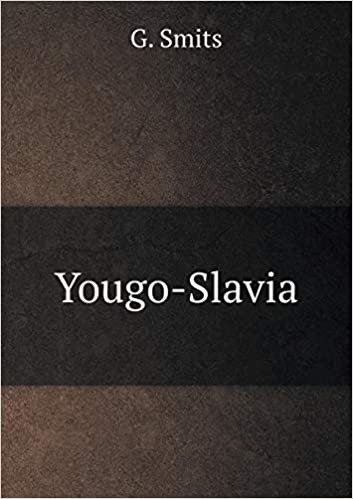 okumak Yougo-Slavia