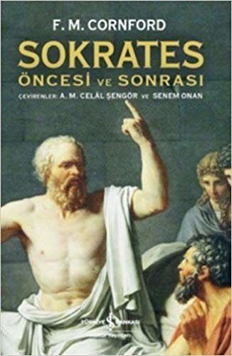 okumak Sokrates Öncesi ve Sonrası