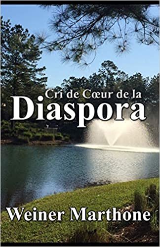 okumak Cri de Cœur de la Diaspora