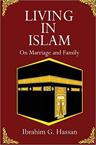 okumak Living in Islam: On Marriage and Family