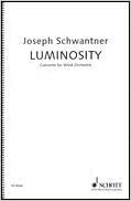okumak Luminosity Musique d&#39;Ensemble