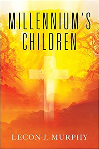 okumak Millennium&#39;s Children