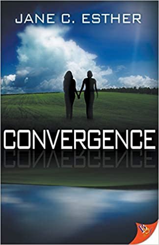 okumak Convergence