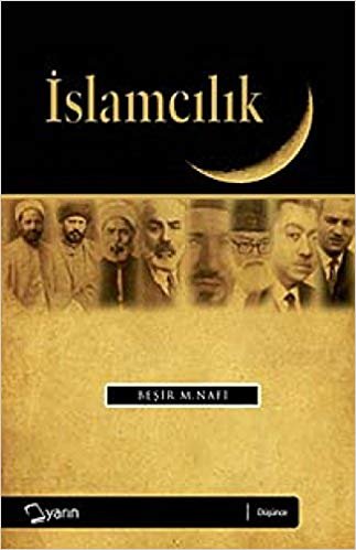 okumak İslamcılık