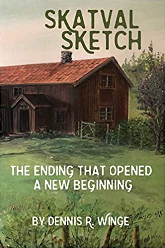 okumak Skatval Sketch: The Ending that Opened a New Beginning
