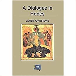 okumak A Dialogue in Hades