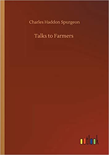 okumak Talks to Farmers